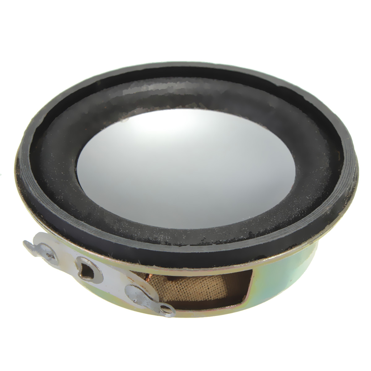 1pc-40mm-4Omega-3W-Full-range-Audio-Speaker-Stereo-Woofer-Loudspeaker-978610