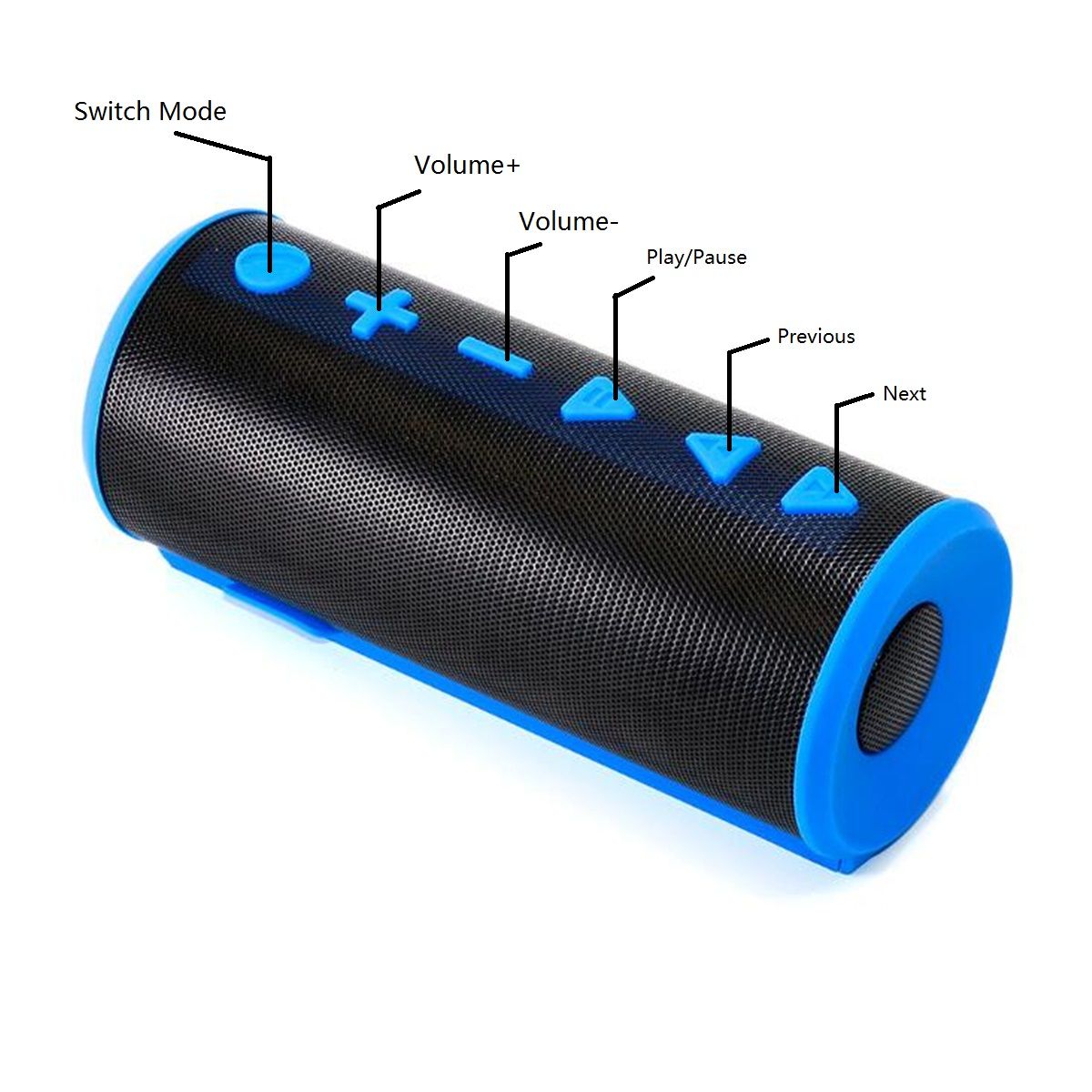 20W-Portable-Wireless-bluetooth-Speaker-Dual-Drivers-Heavy-Bass-Stereo-Soundbar-Subwoofer-with-Mic-1573347