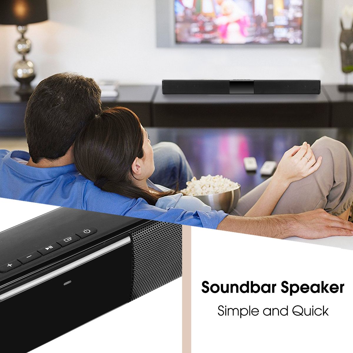 20W-Wireless-bluetooth-Speaker-HiFi-Stereo-Soundbar-FM-Radio-TF-Card-Aux-in-Bass-Speaker-with-Mic-1316225