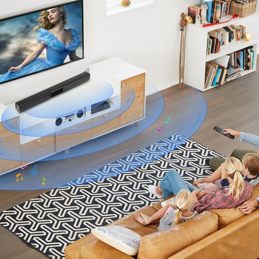 20W-Wireless-bluetooth-Speaker-HiFi-Stereo-Soundbar-FM-Radio-TF-Card-Aux-in-Bass-Speaker-with-Mic-1316225