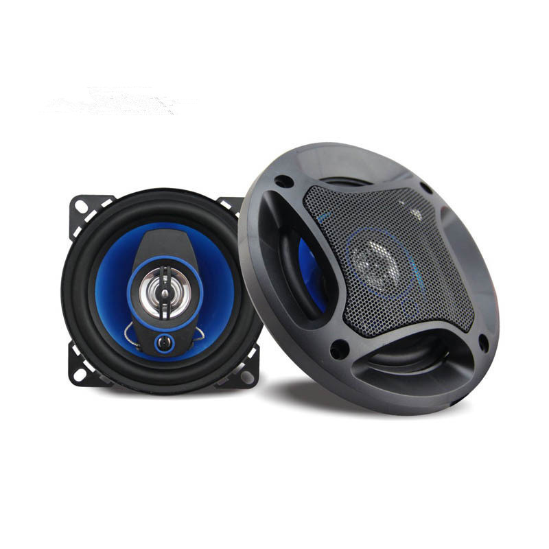 2Pcs-4-Inch-PZ-4062B-50W-3-way-Coaxial-Car-Speaker-HIFI-Stereo-Sound-PP-Rubber-Surround-Headset-1388987