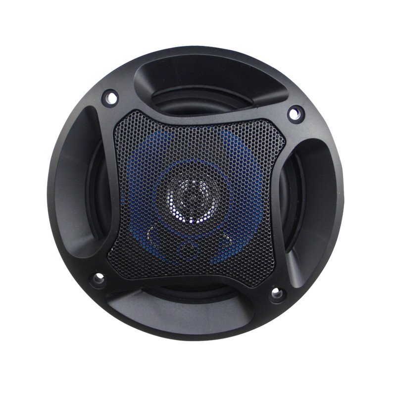 2Pcs-4-Inch-PZ-4062B-50W-3-way-Coaxial-Car-Speaker-HIFI-Stereo-Sound-PP-Rubber-Surround-Headset-1388987