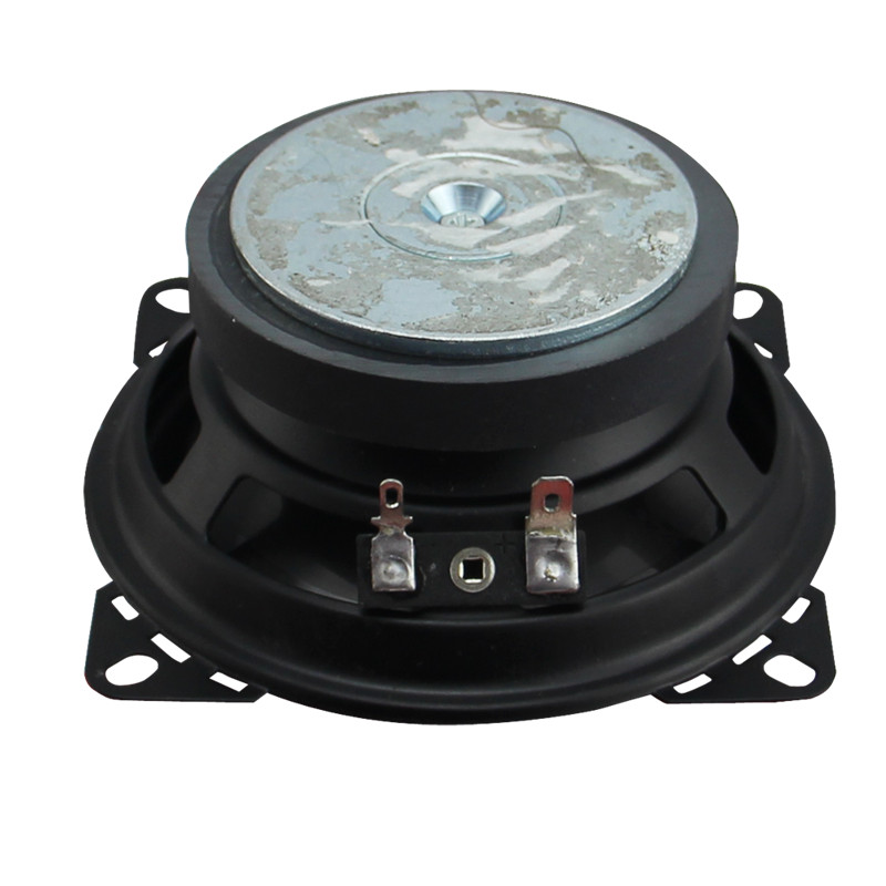 2Pcs-4-Inch-PZ-4062B-50W-3-way-Coaxial-Car-Speaker-HIFI-Stereo-Sound-PP-Rubber-Surround-Headset-1388987