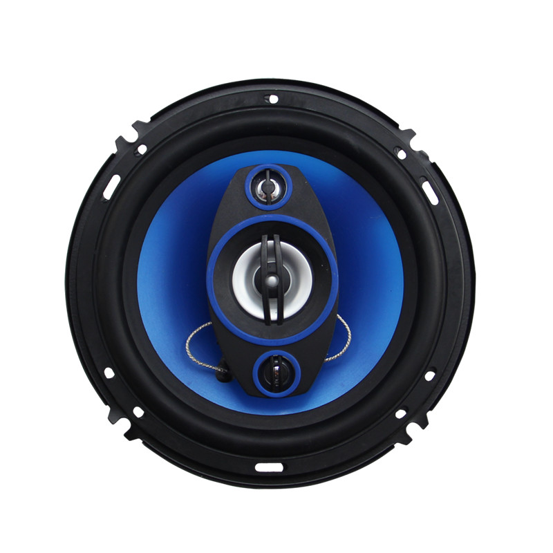 2Pcs-PZ-65262B-65-Inch-80W-3-way-Coaxial-Car-Speaker-HIFI-Stereo-Surround-Sound-Loudspeaker-1387325