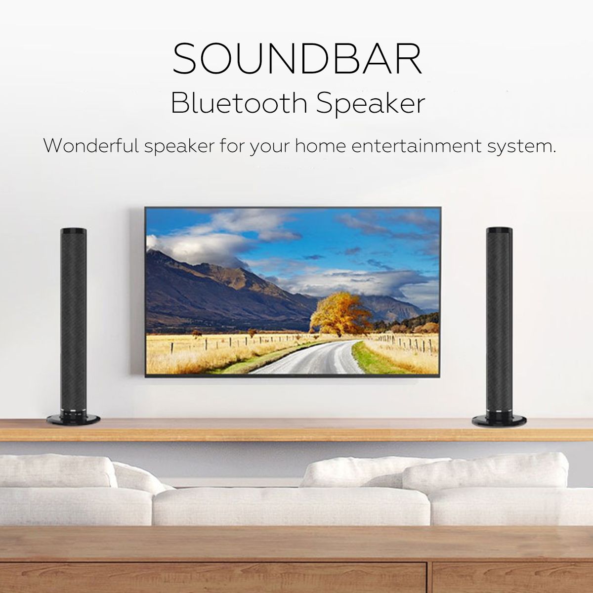 3-in-1-50W-Wireless-bluetooth-Soundbar-TV-Theater-Home-Speaker-Subwoofer-Sound-bar-1638237