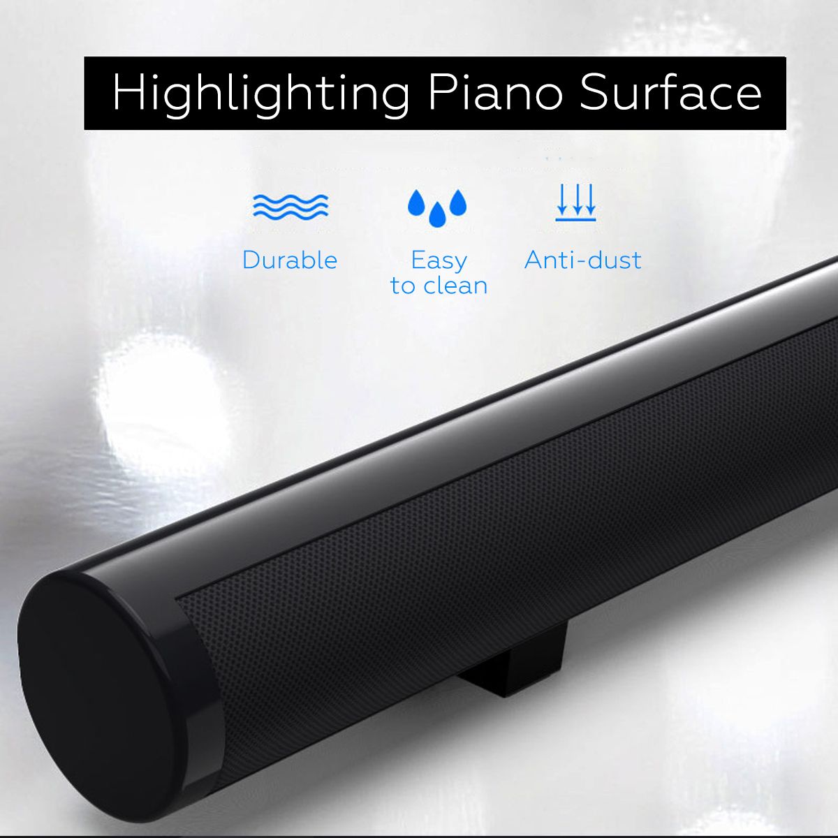 3-in-1-50W-Wireless-bluetooth-Soundbar-TV-Theater-Home-Speaker-Subwoofer-Sound-bar-1638237