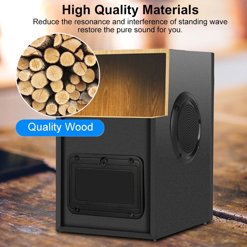 3D-Surrounded-Sound-Speaker-System-Subwoofer-Wireless-bluetooth-Speaker-LED-Light-Display-AUX-USB-TF-1680797