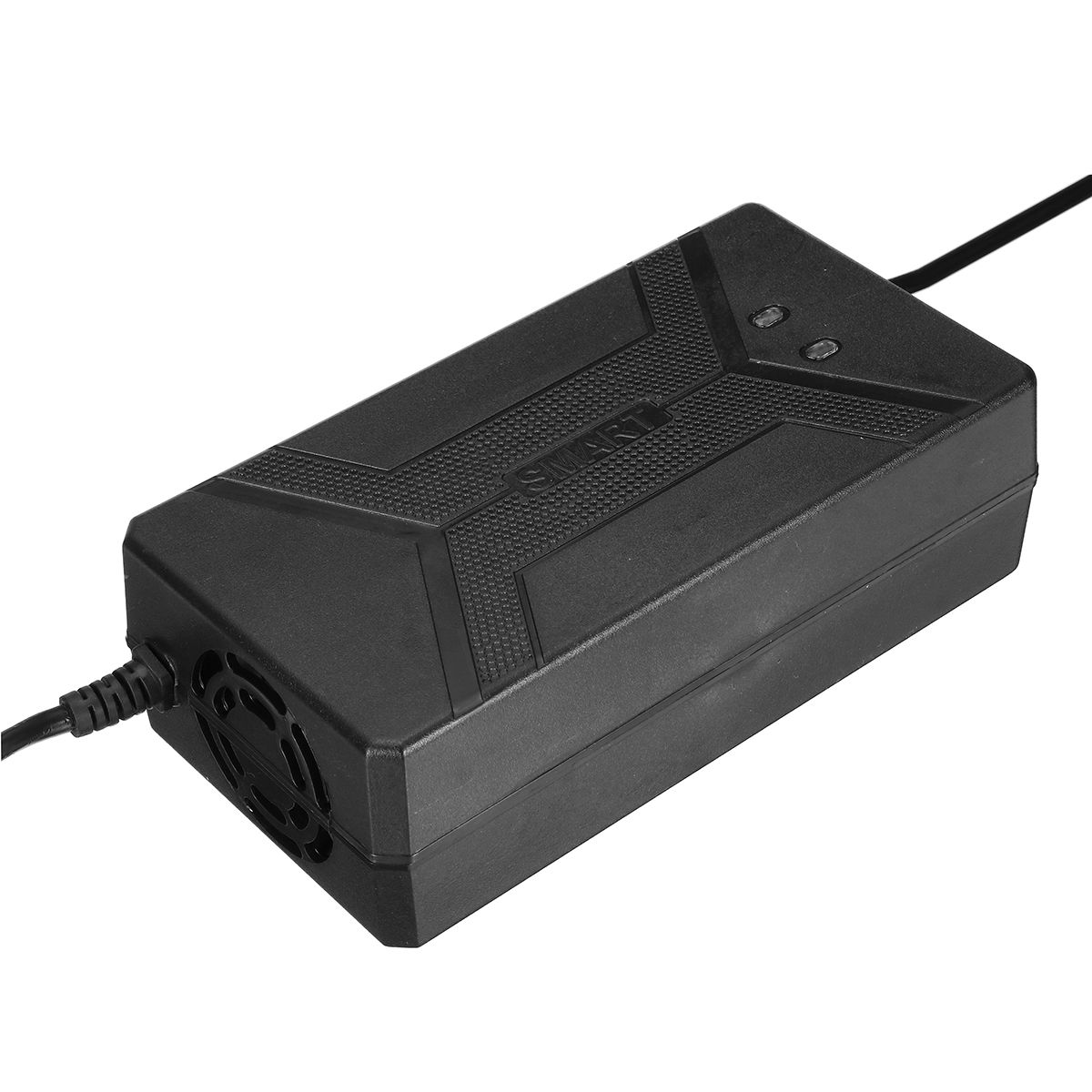 48V-20AH-Lead-Acid-Battery-Charger-For-Electric-Bike-Speaker-1655921