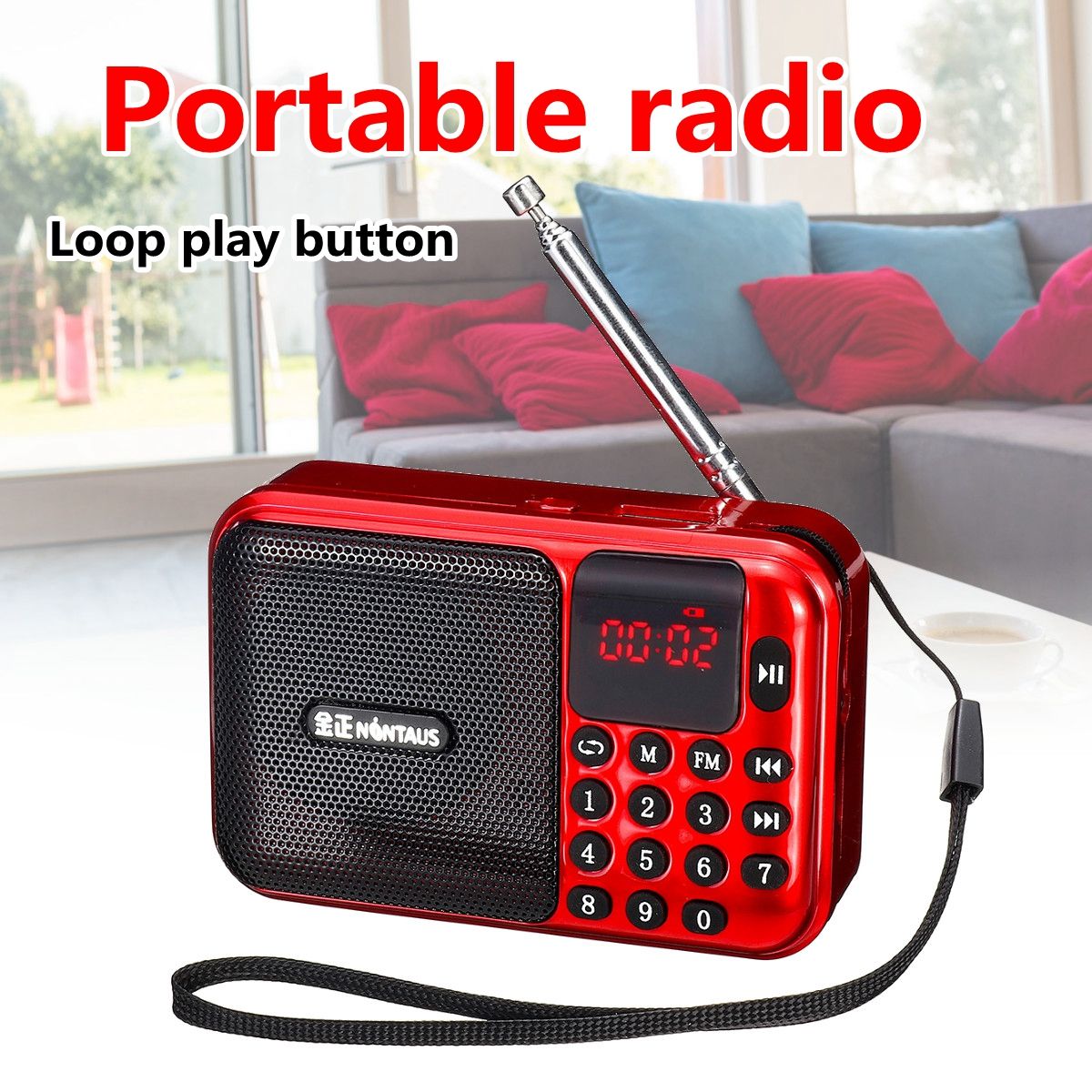 5V-3W-Portable-USB-Radio-FM-MP3-Memory-Card-U-disk-Speaker-Player-1438517