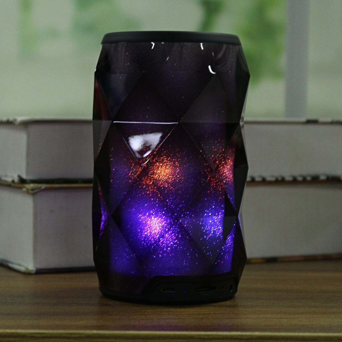 5W-Wireless-Crystal-Vibe-Smart-LED-bluetooth-USB-SD-Mic-Portable-Stereo-Speaker-1240795