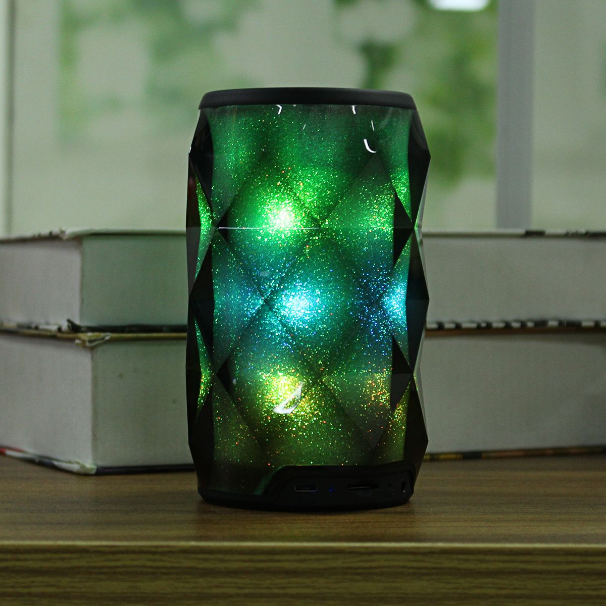 5W-Wireless-Crystal-Vibe-Smart-LED-bluetooth-USB-SD-Mic-Portable-Stereo-Speaker-1240795