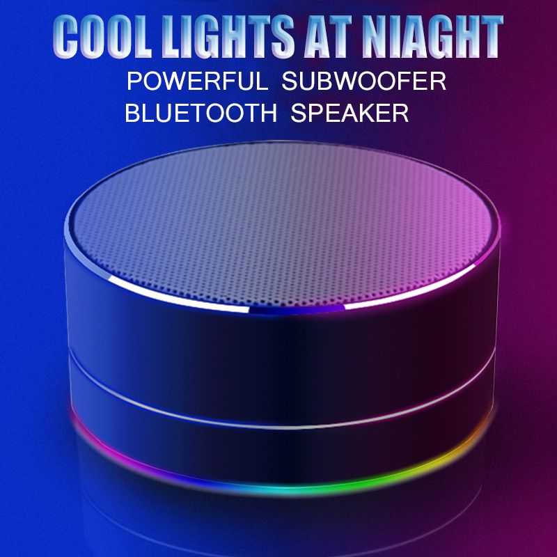 A10-Mini-Card-Metal-Wireless-Portable-Bass-LED-Wireless-bluetooth-Speaker-1656584