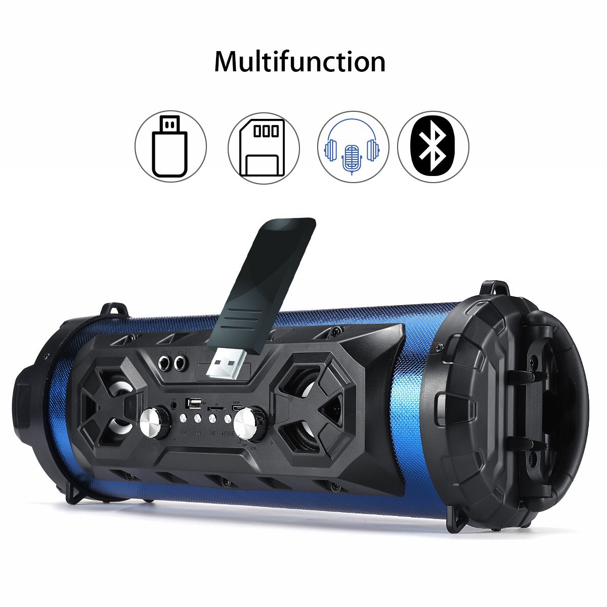 A28-Portable-bluetooth-Super-Bass-Speaker-Phone-Holder-TF-FM-AUX-in-Outdoor-Handsfree-Headset-With-M-1412991