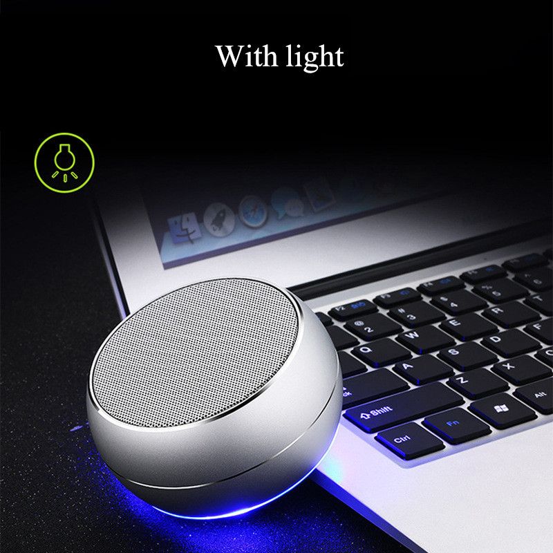 A9-Mini-Outdoors-Portable-Wireless-bluetooth-Speaker-TF-Card-Hands-free-Bass-Subwoofer-1266518