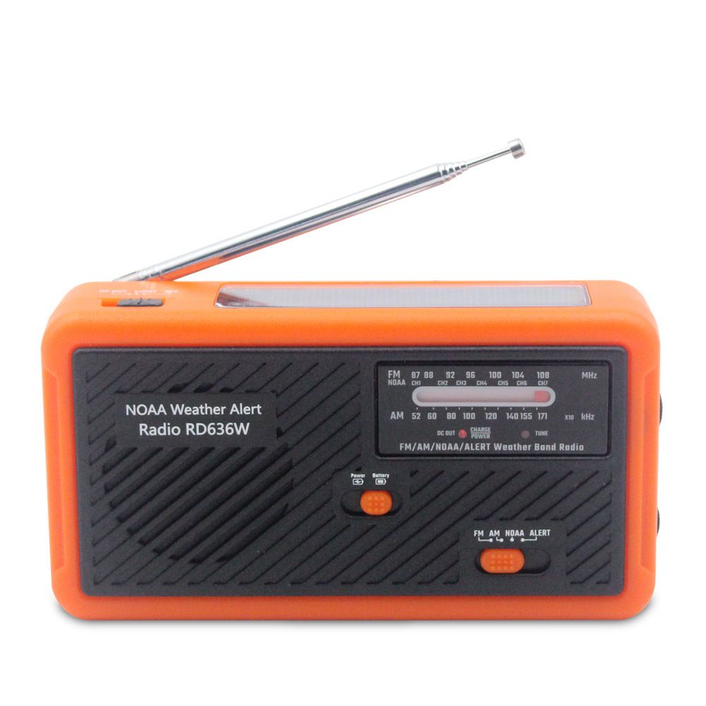 AM-FM-Radio-NOAA-Solar-Power-Crank-Generation-Outdoor-Weather-Forecast-Mobile-Phone-Charging-1466048