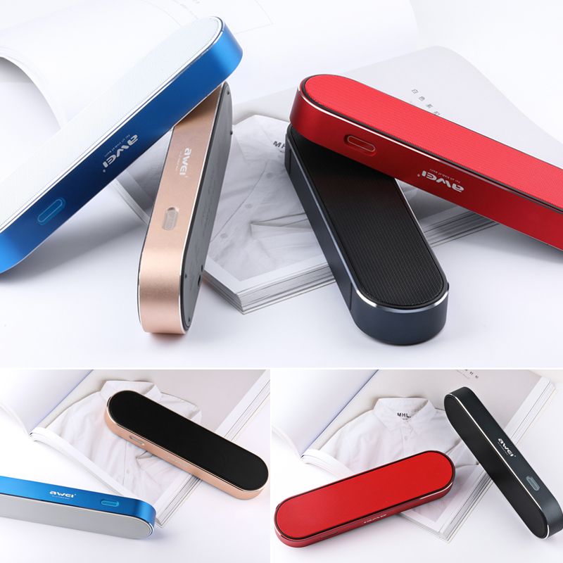 Awei-Y220-Portable-2000mAh-Dual-Driver-Unit-Aluminum-Alloy-TF-Card-bluetooth-Speaker-With-Mic-1246352