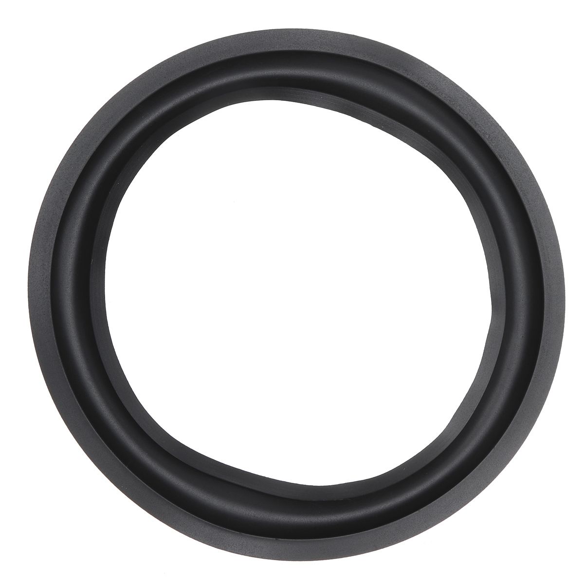 Bakeey-8quot8quot178C-Soft-Speaker-Rubber-Surrounds-Horn-Ring-Repair-Kit-Speaker-Rubber-Decorative-R-1734121