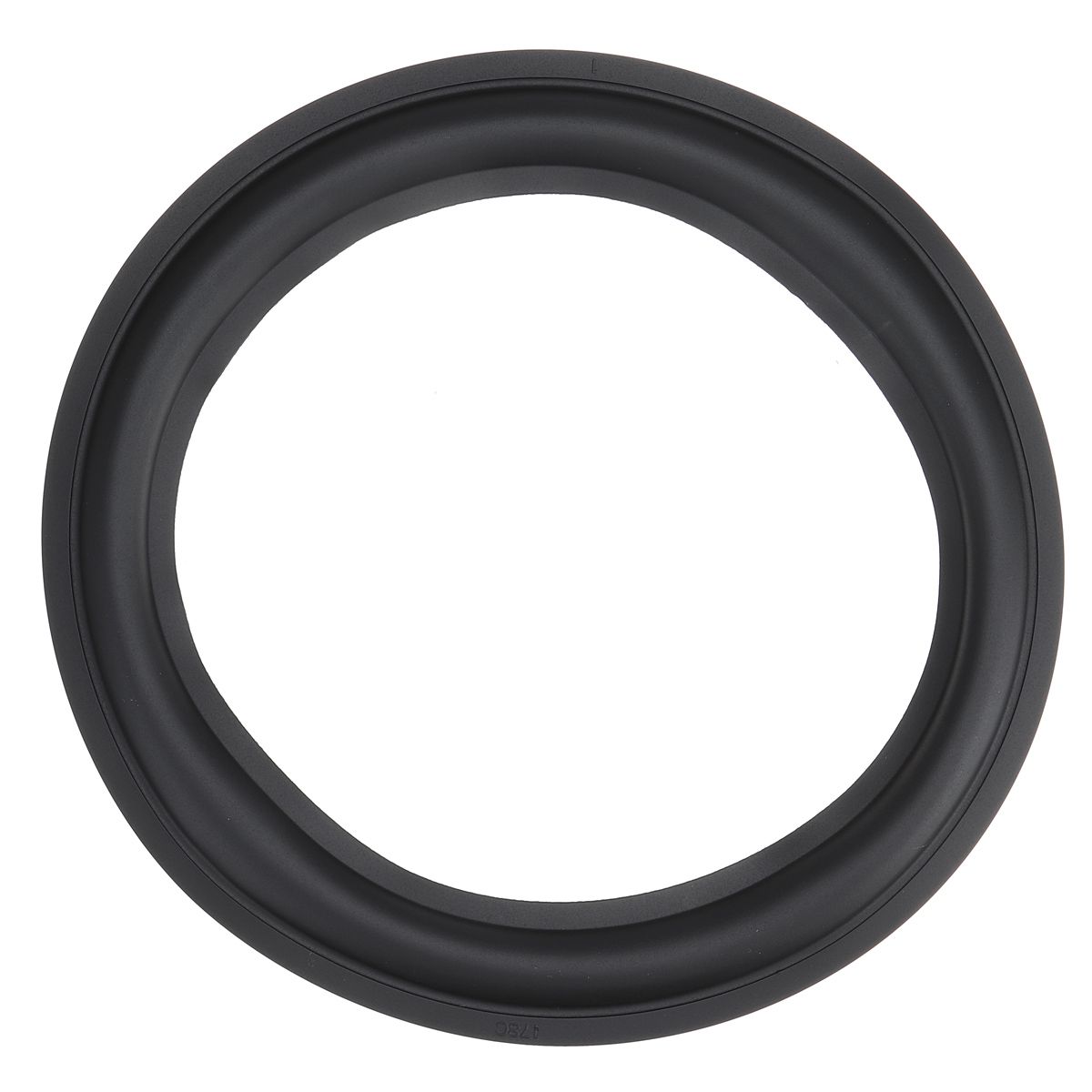 Bakeey-8quot8quot178C-Soft-Speaker-Rubber-Surrounds-Horn-Ring-Repair-Kit-Speaker-Rubber-Decorative-R-1734121