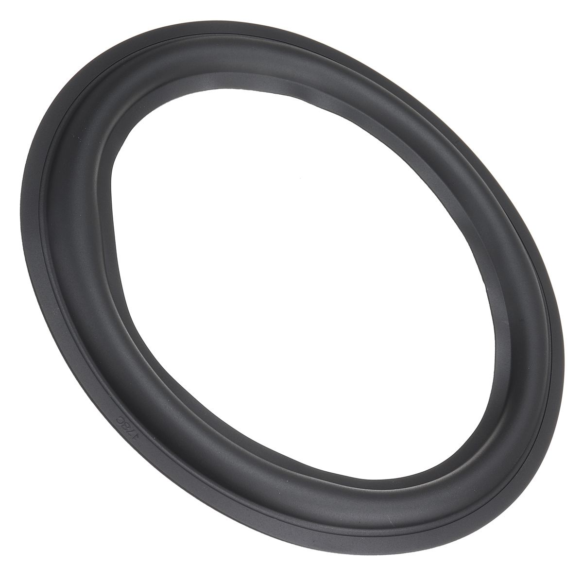 Bakeey-8quot8quot178C-Soft-Speaker-Rubber-Surrounds-Horn-Ring-Repair-Kit-Speaker-Rubber-Decorative-R-1734121