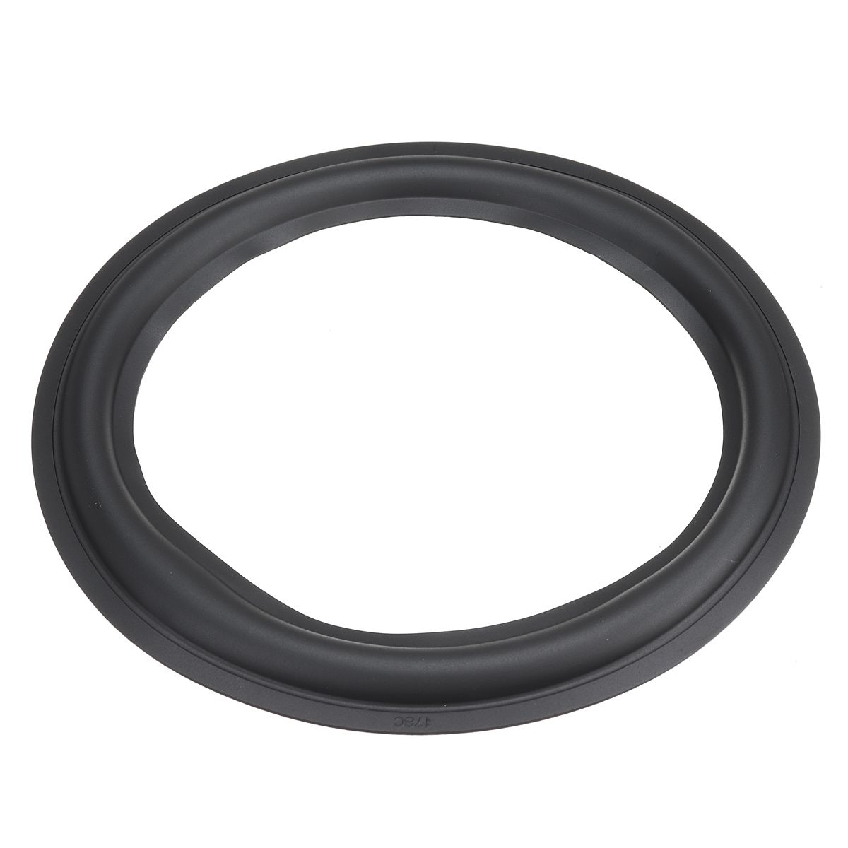 Bakeey-8quot8quot178C-Soft-Speaker-Rubber-Surrounds-Horn-Ring-Repair-Kit-Speaker-Rubber-Decorative-R-1734121