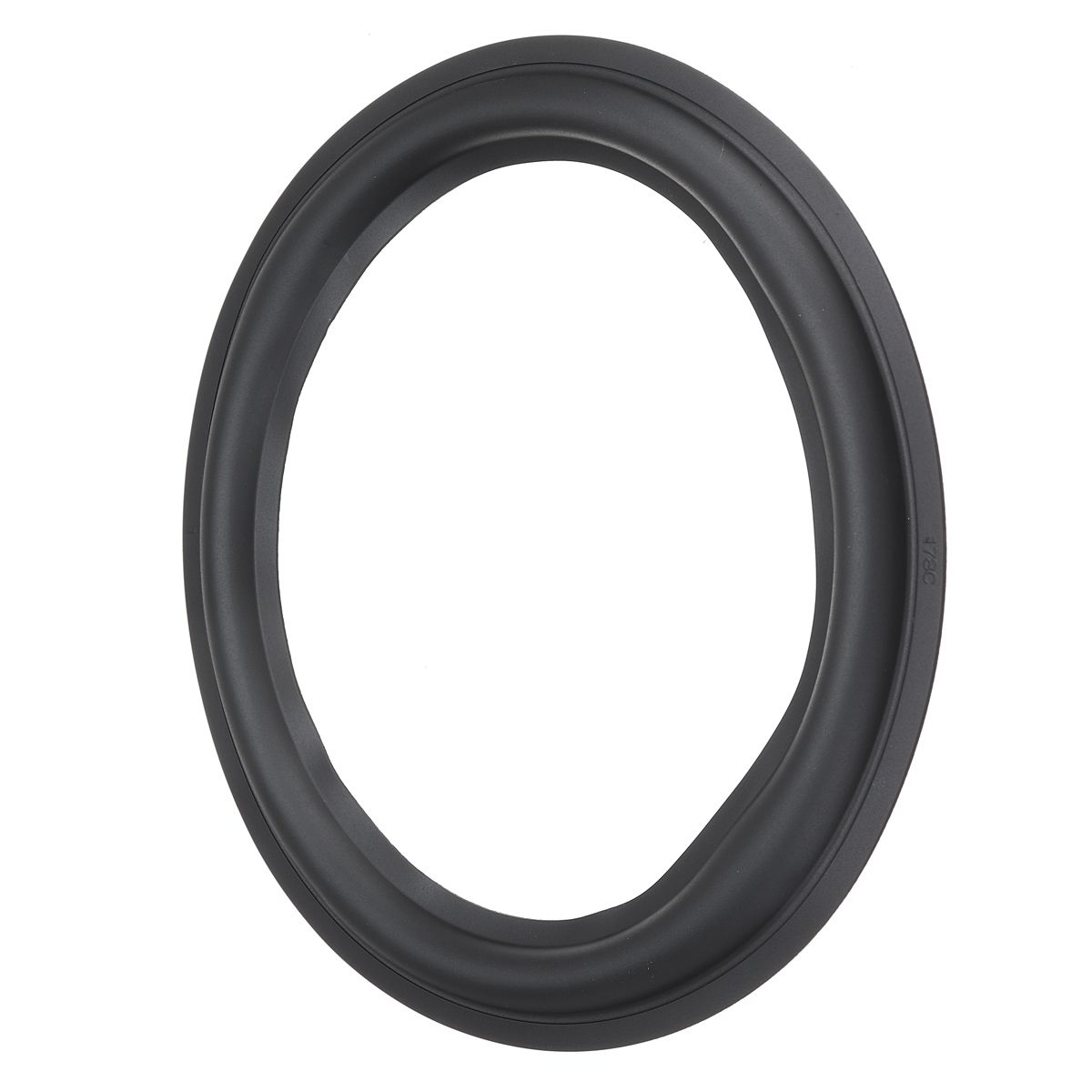 Bakeey-8quot8quot178C-Soft-Speaker-Rubber-Surrounds-Horn-Ring-Repair-Kit-Speaker-Rubber-Decorative-R-1734121