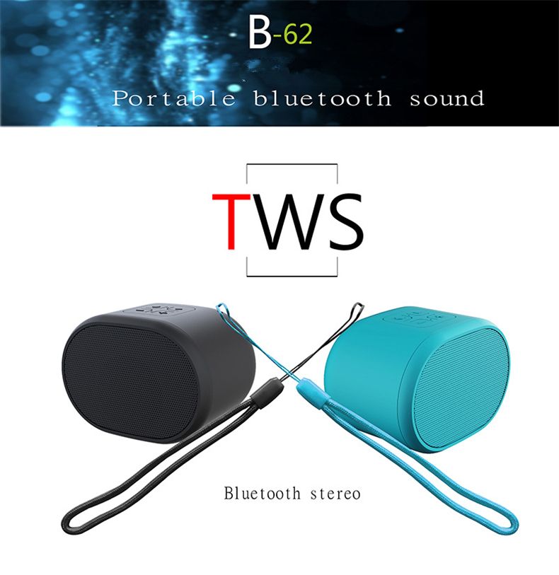 Bakeey-BT1-TWS-Mini-Wireless-bluetooth-50-Speaker-Portable-FM-Radio-TF-Card-U-Disk-Outdoors-Speaker--1587699