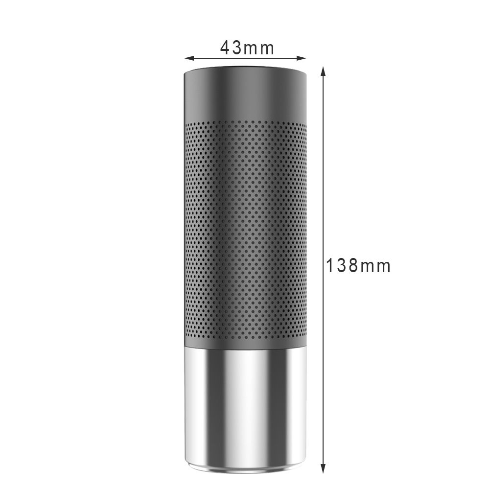 Bakeey-BT201-Wireless-bluetooth-Speaker-Portable-Stereo-2200mAh-TF-Card-Outdoors-Speaker-With-Flashl-1526344