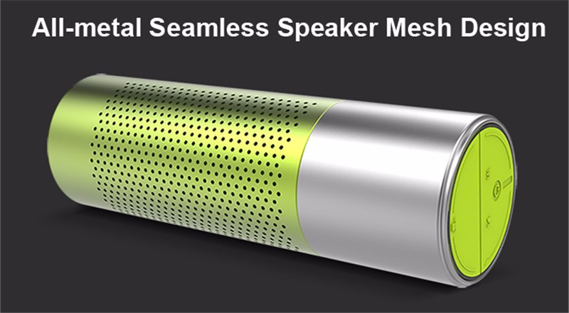 Bakeey-BT201-Wireless-bluetooth-Speaker-Portable-Stereo-2200mAh-TF-Card-Outdoors-Speaker-With-Flashl-1526344