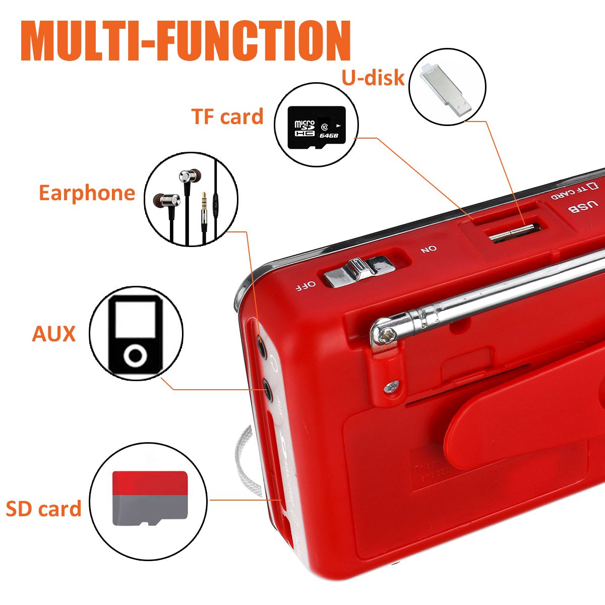 Bible-AUX-U-disk-TF-SD-Card-Audio-MP3-Music-Player-Portable-Mini-FM-Radio-Speakers-For-Elders-Gift-1430278