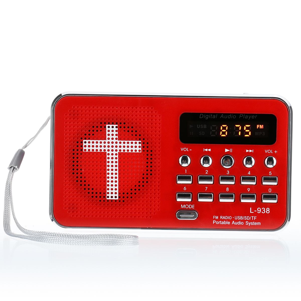 Bible-AUX-U-disk-TF-SD-Card-Audio-MP3-Music-Player-Portable-Mini-FM-Radio-Speakers-For-Elders-Gift-1430278