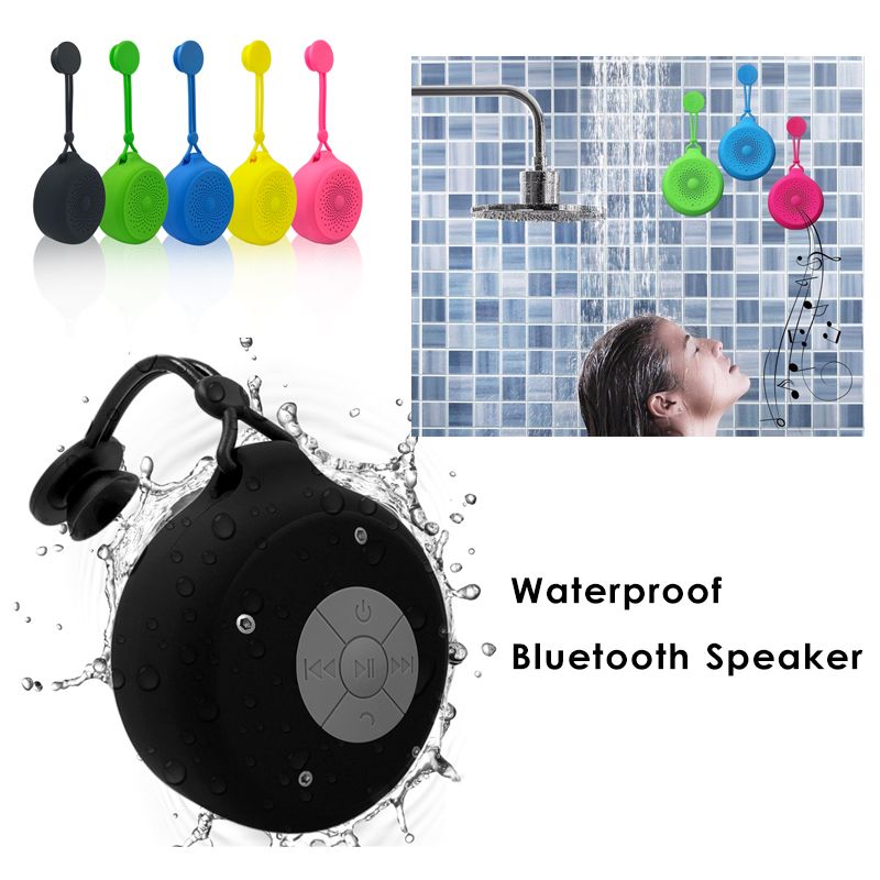 Binai-G5-Mini-Wireless-bluetooth-Speaker-Waterproof-Outdoors-Speaker-for-iPhone-Samsung-1227174