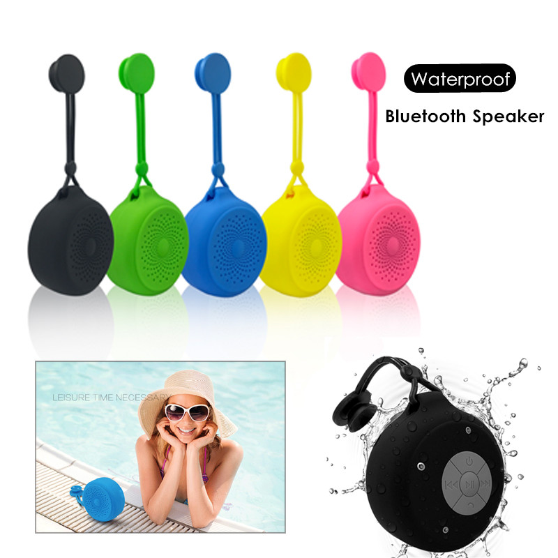 Binai-G5-Mini-Wireless-bluetooth-Speaker-Waterproof-Outdoors-Speaker-for-iPhone-Samsung-1227174