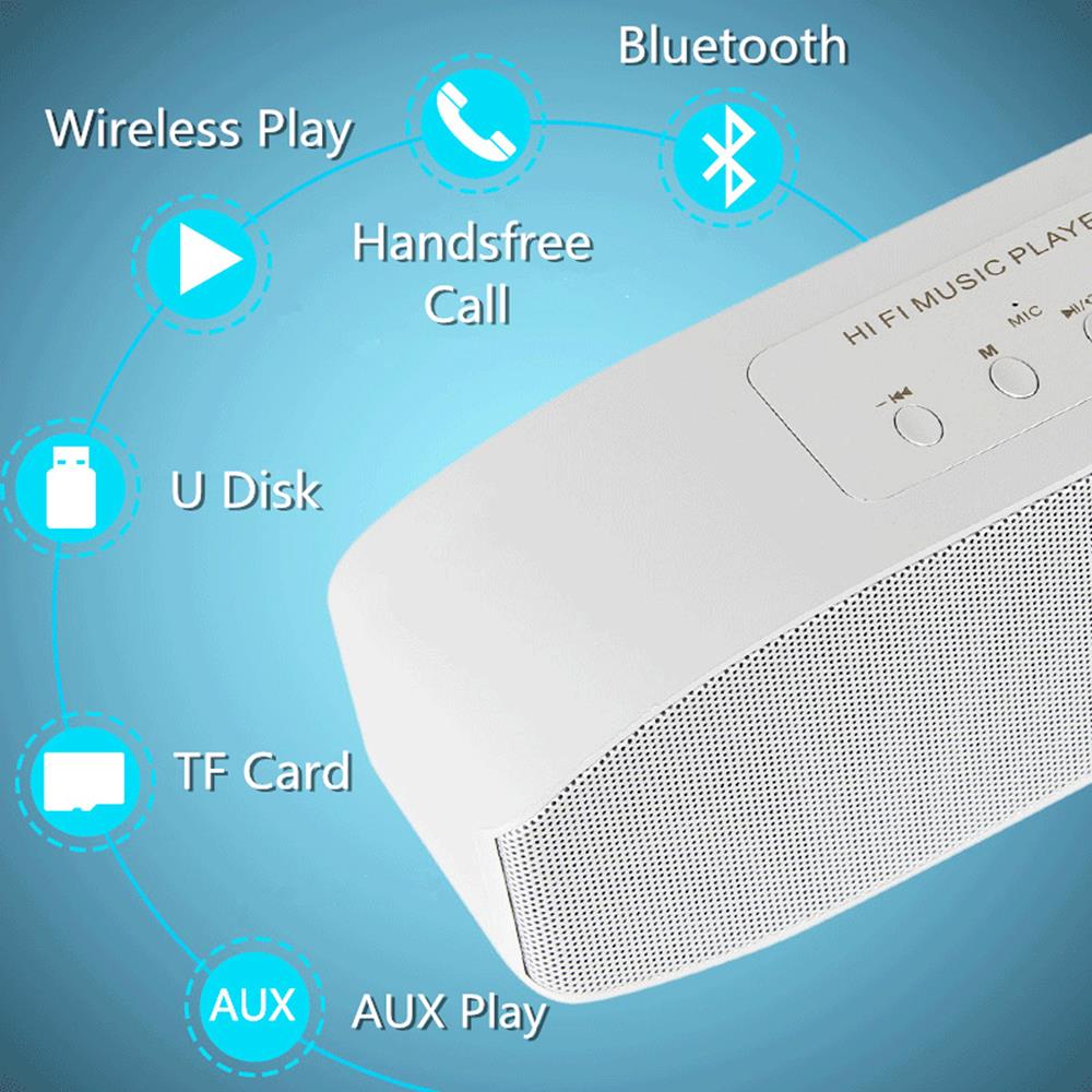 Binai-K82-HiFi-Wireless-bluetooth-Speaker-Dual-Drivers-1500mAh-TF-Card-FM-Radio-Hands-free-Speaker-1227145