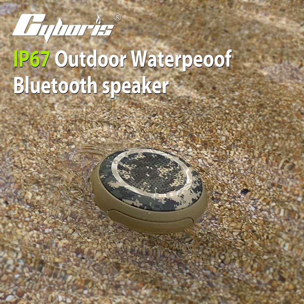 CYBORIS-Wireless-bluetooth-Speaker-IP67-Shockproof-Waterproof-TF-Card-TWS-Stereo-Speaker-with-Mic-1358406