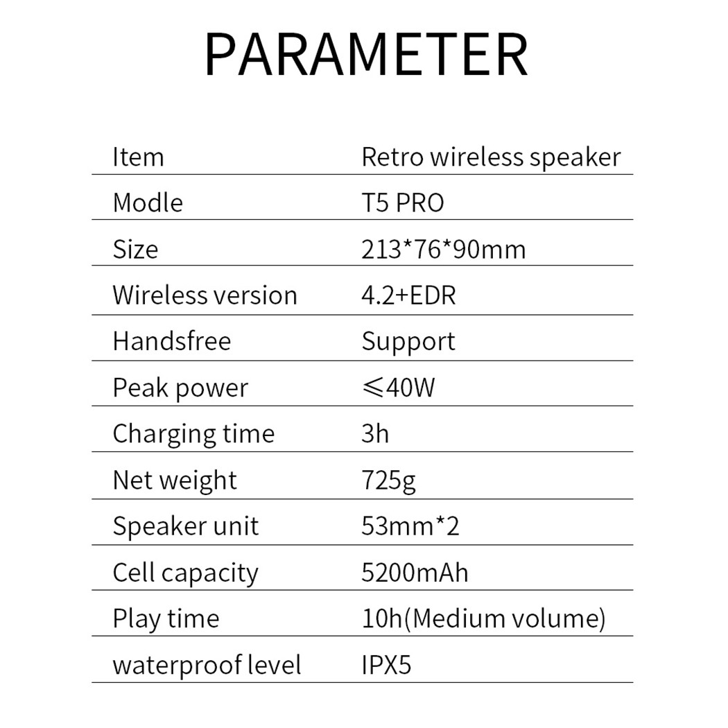 Cyboris-2020-New-bluetooth-Speaker-Retro-And-Fashion-Three-Sound-Effects-40W-Subwoofer-Portable-Doub-1737721