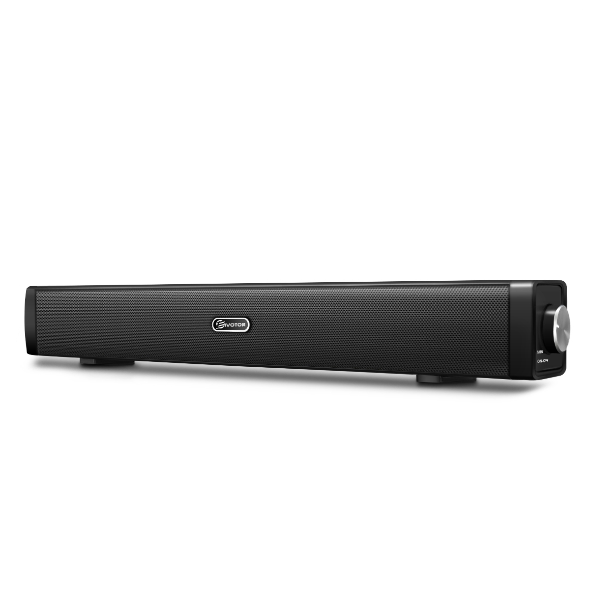 EIVOTOR-USB-Mini-bluetooth-Soundbar-Speaker-for-Computer-Desktop-Laptop-1301983