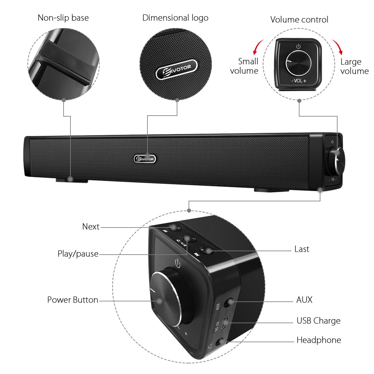 EIVOTOR-USB-Mini-bluetooth-Soundbar-Speaker-for-Computer-Desktop-Laptop-1301983