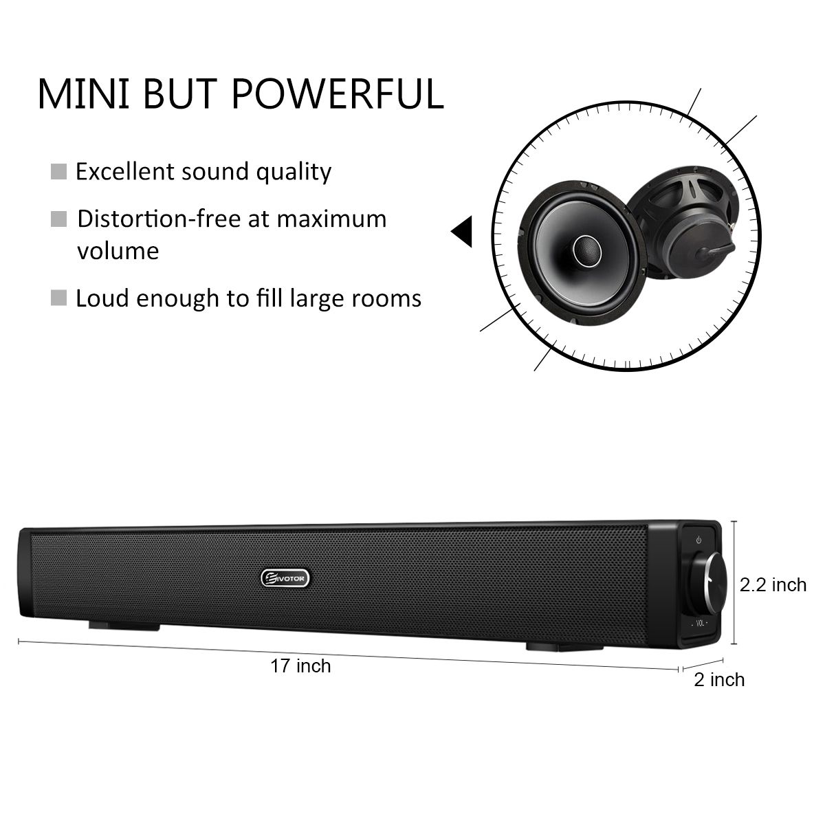 EIVOTOR-USB-Mini-bluetooth-Soundbar-Speaker-for-Computer-Desktop-Laptop-1301983