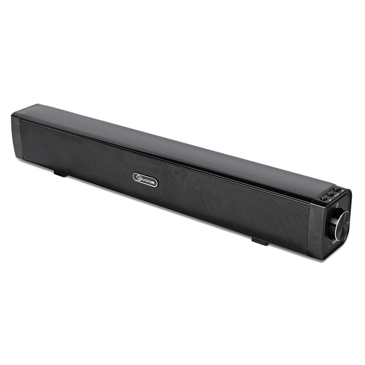 EIVOTOR-USB-Mini-bluetooth-Soundbar-Speaker-for-Computer-Desktop-Laptop-1301983