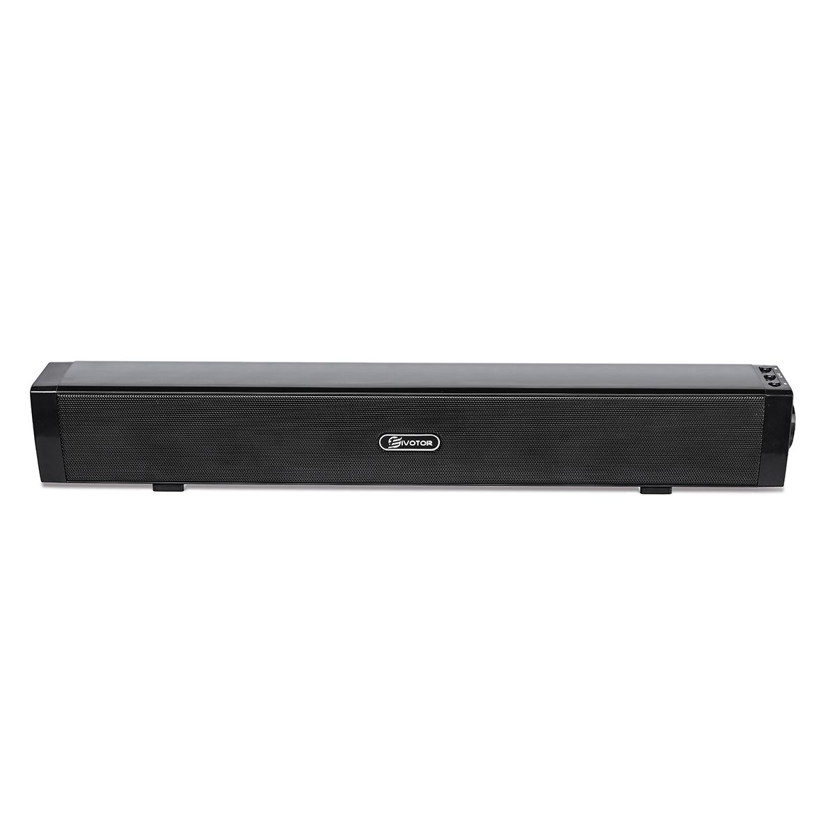 EIVOTOR-USB-Mini-bluetooth-Soundbar-Speaker-for-Computer-Desktop-Laptop-1301983