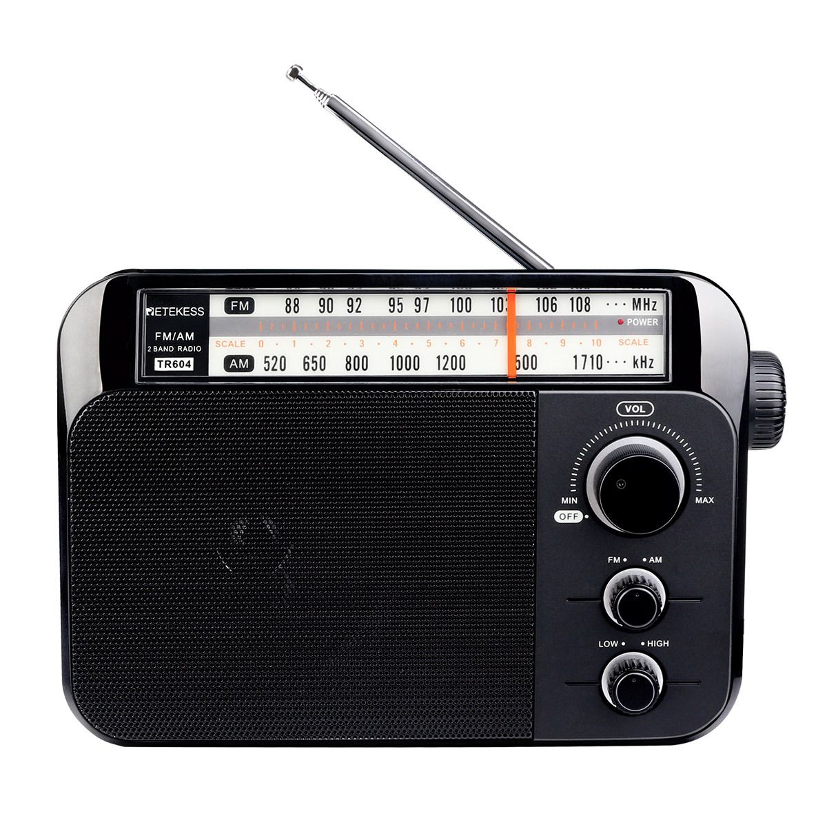 EUUS-Plug-220110V-FMAM-F9225A-Portable-Radio-1655920