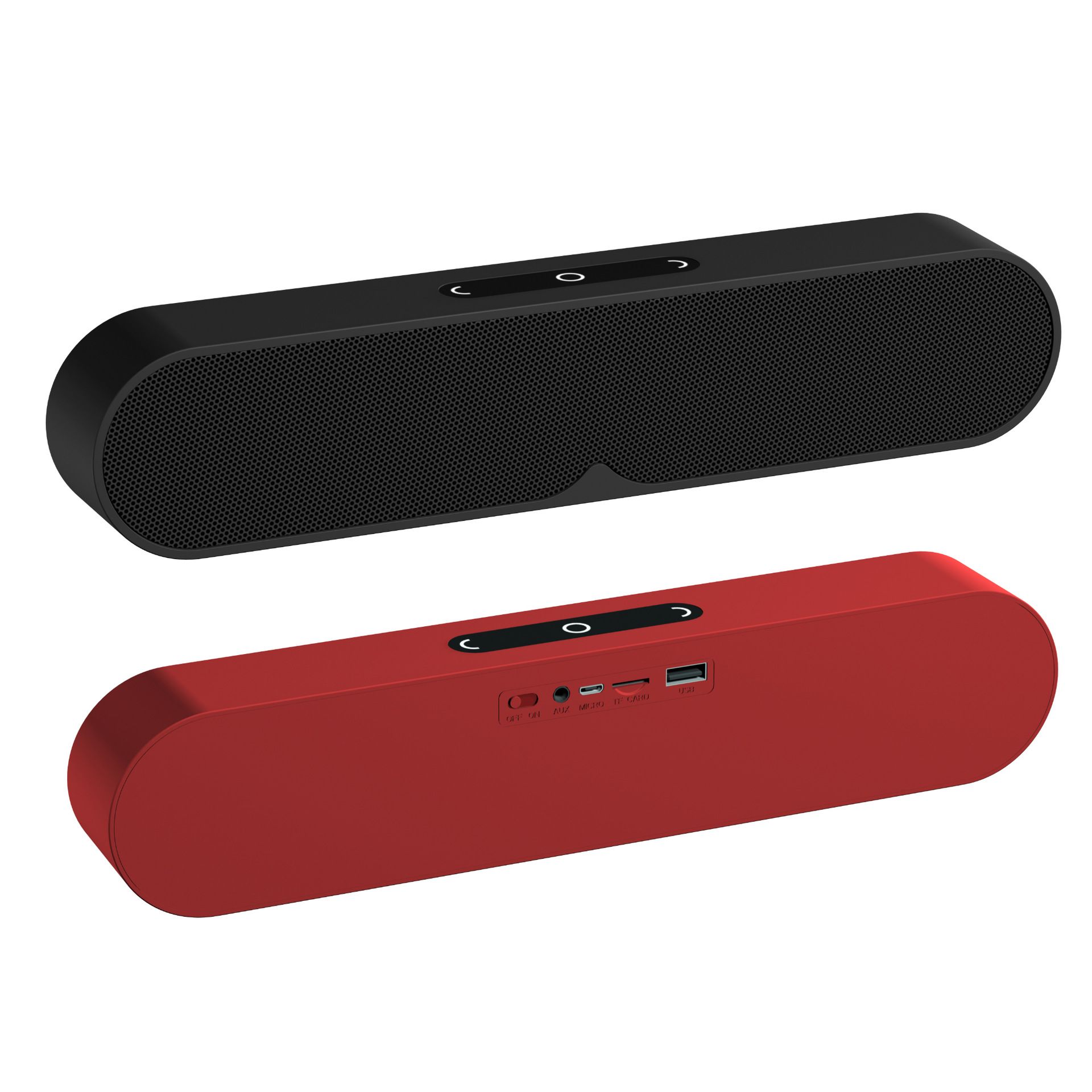 F1-PLUS-Wireless-bluetooth-Speaker-Portable-Dual-Units-TF-Card-Aux-in-Stereo-Speaker-Soundbar-1357621