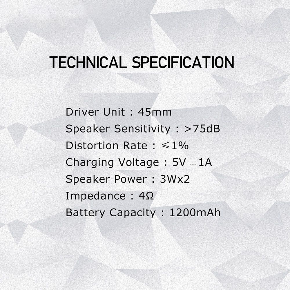 FANTECH-BS150-1200mAh-Portable-3D-Surround-Sound-Wireless-bluetooth-LED-Bass-Vibration-TF-Card-Gamin-1682222