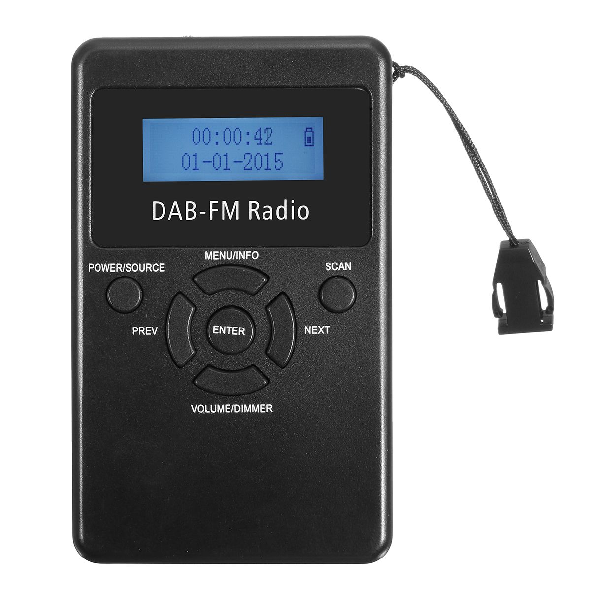 FMDAB-Radio-Portable-Digital-Audio-Broadcasting-Rechargeable-Receiver-Headphone-1232955