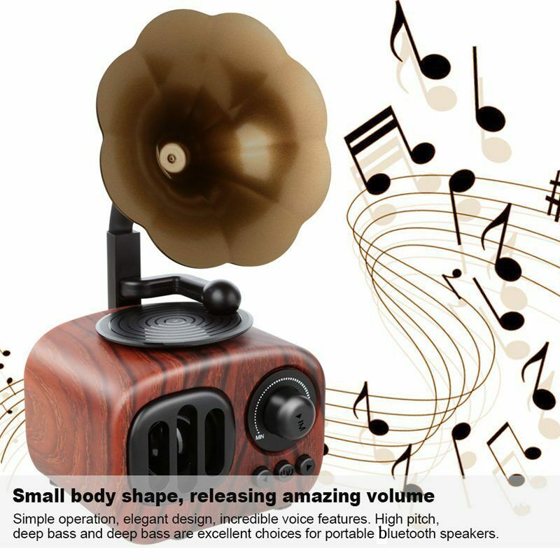 FT-BT05-Mini-Portable-Retro-bluetooth-Wooden-Speaker-Wireless-Gramophone-Handsfree-Speaker-With-TF-S-1620511