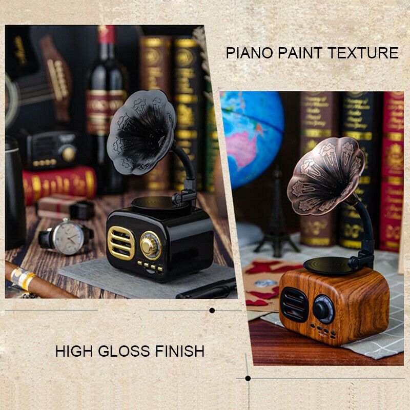 FT-BT05-Mini-Portable-Retro-bluetooth-Wooden-Speaker-Wireless-Gramophone-Handsfree-Speaker-With-TF-S-1620511