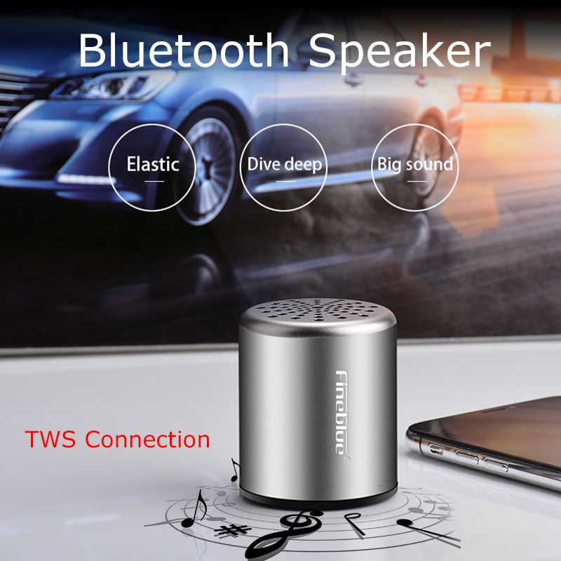 FineBlue-MK10-Mini-Portable-Wireless-bluetooth-Speaker-TWS-HiFi-Stereo-Handsfree-Speaker-1385267