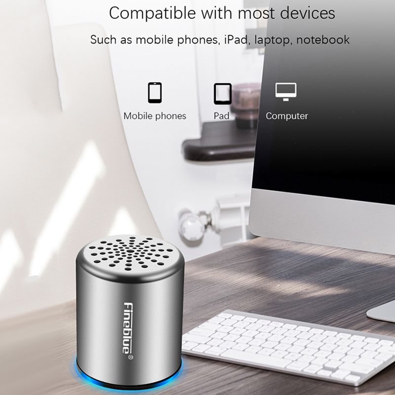 FineBlue-MK10-Mini-Portable-Wireless-bluetooth-Speaker-TWS-HiFi-Stereo-Handsfree-Speaker-1385267