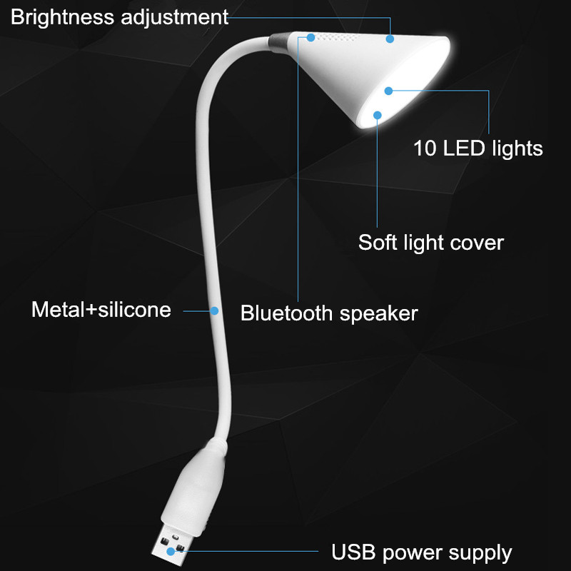 Foldable-Wireless-bluetooth-Speaker-Dual-Color-LED-Lamp-USB-Power-Supply-Desk-Lamp-Music-LED-Lamp-1270121