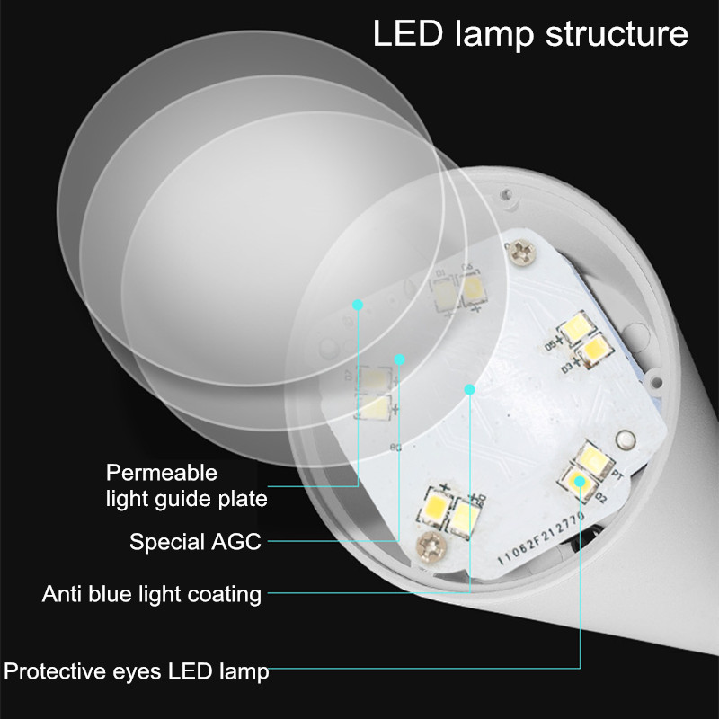 Foldable-Wireless-bluetooth-Speaker-Dual-Color-LED-Lamp-USB-Power-Supply-Desk-Lamp-Music-LED-Lamp-1270121